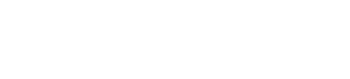Logo Cube