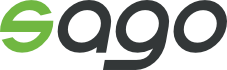 Logo Sago Bikes Kehl