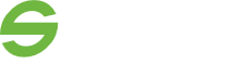Logo Sago Bikes Kehl
