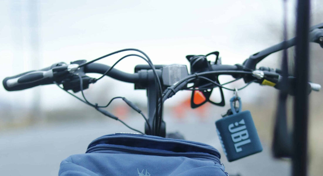 Sago Bikes - Blog - Accessoires