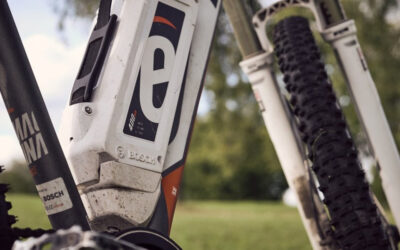 Guide d’achat : choisir un vélo électrique