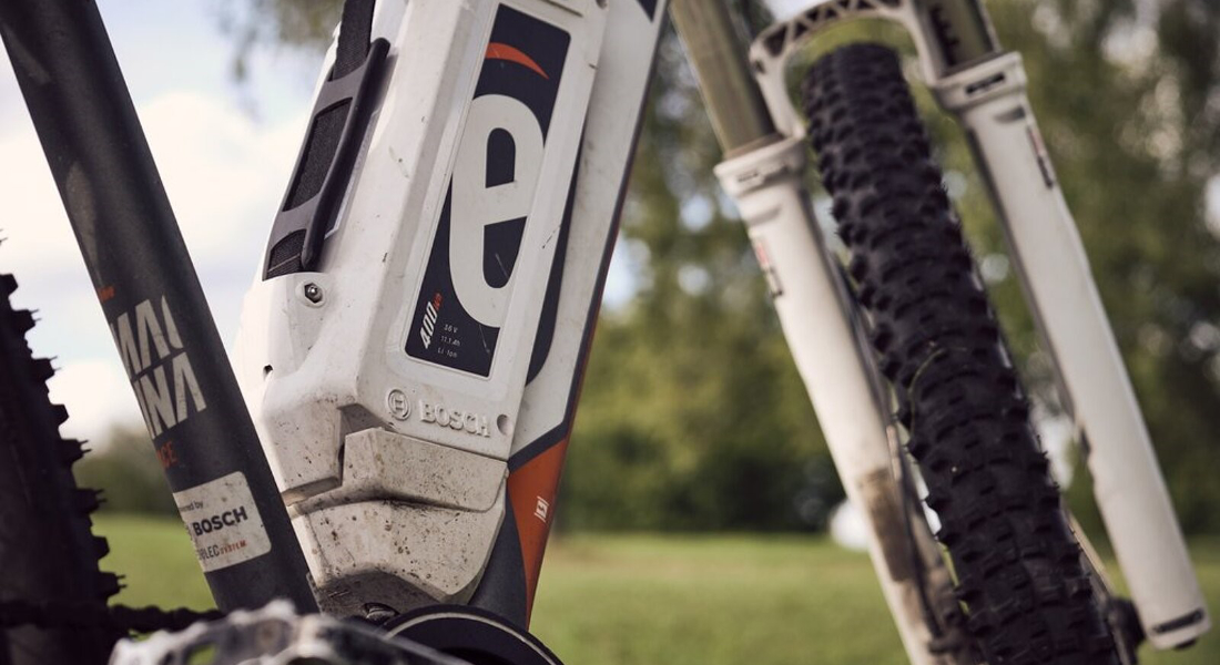 Sago Bikes - Blog - Kaufberatung