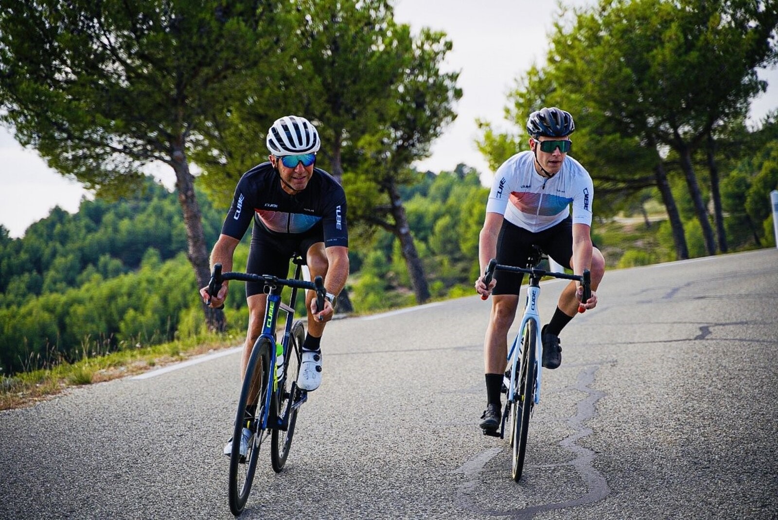 Sago Bikes - Blog - Kaufberatung