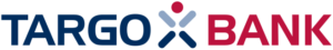 Sago Bikes - Logo TARGOBANK