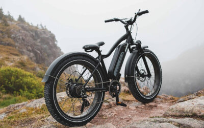 Comment financer l’achat d’un vélo électrique avec Sago Bikes ?