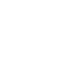 Telefon Icon Werkstatt