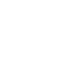 Telefon Icon Vertrieb