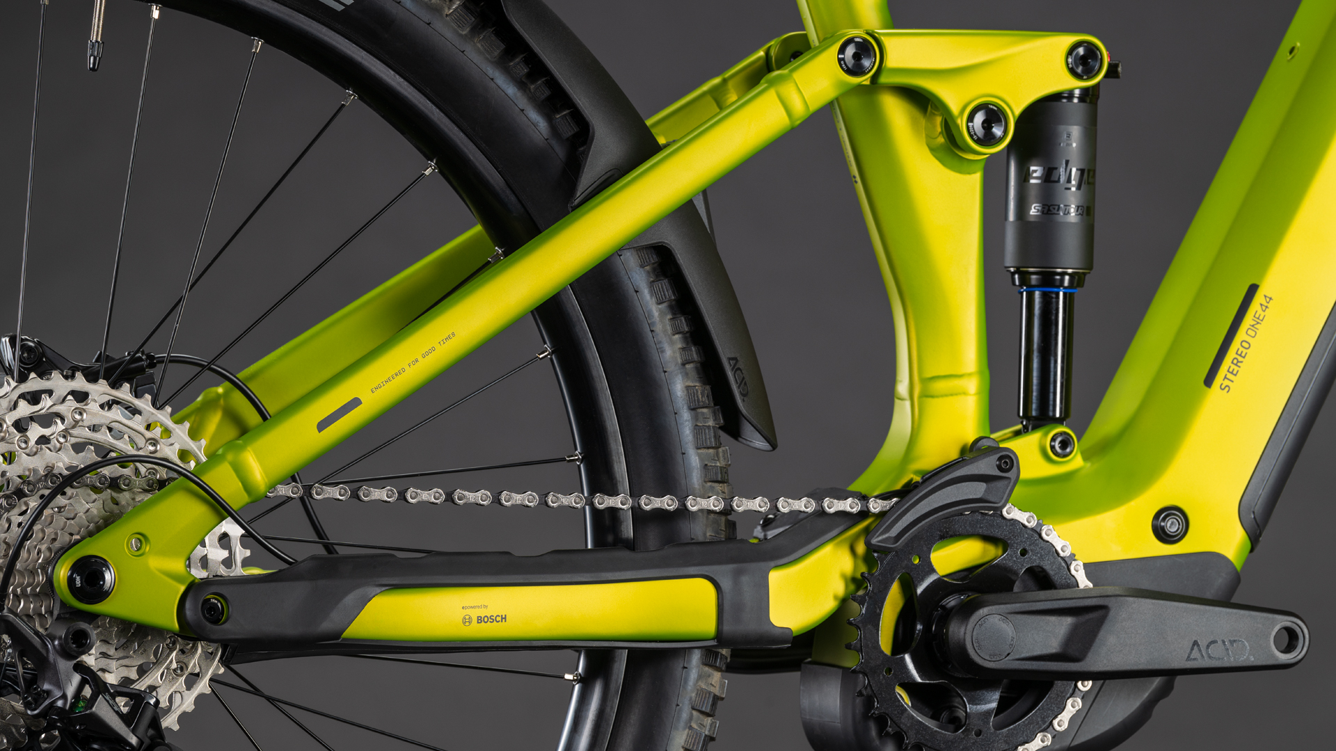 102160_D_05 102160_D_05.jpg