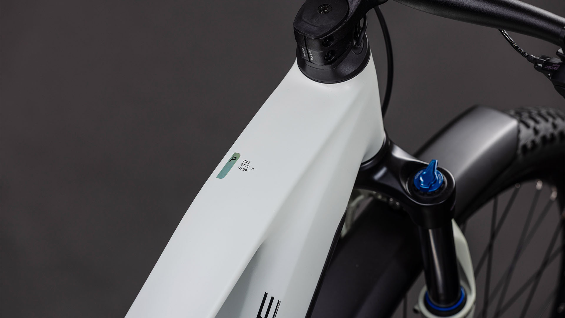 108350_D_00 108350_D_00.jpg