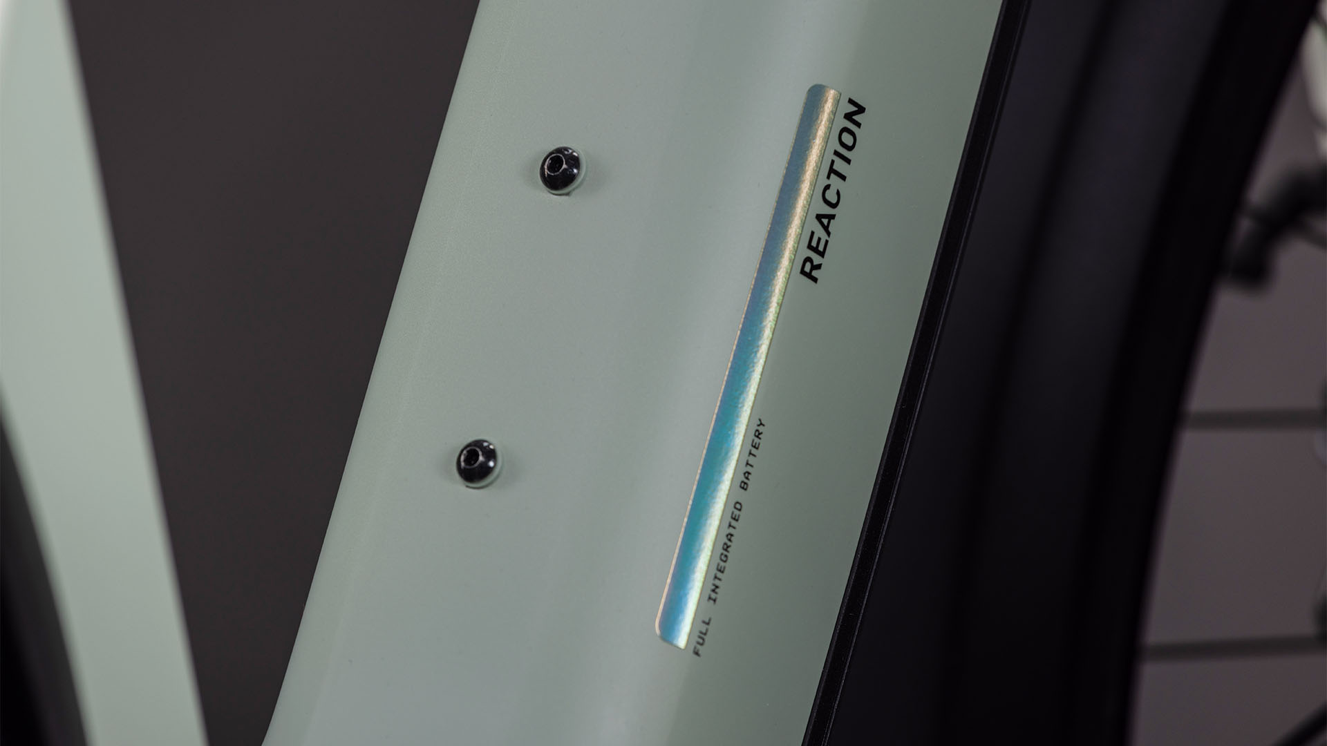 108350_D_01 108350_D_01.jpg