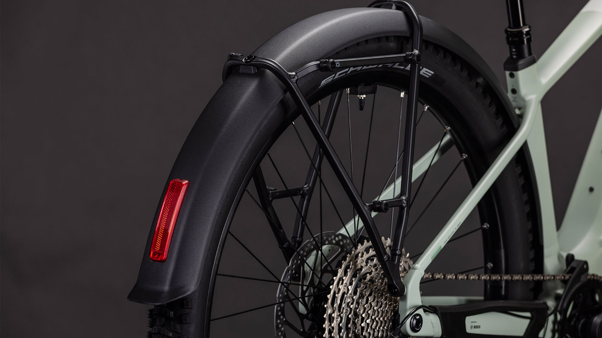 108350_D_02 108350_D_02.jpg