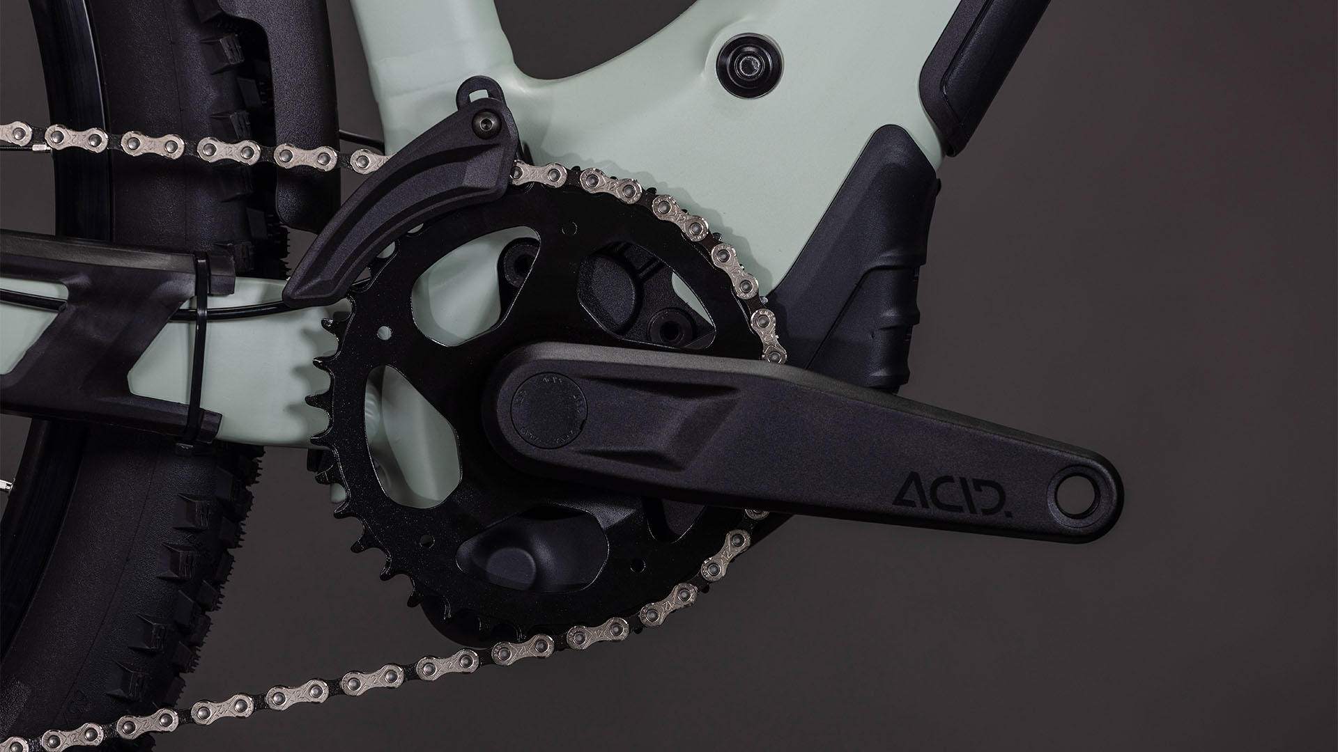 108350_D_03 108350_D_03.jpg