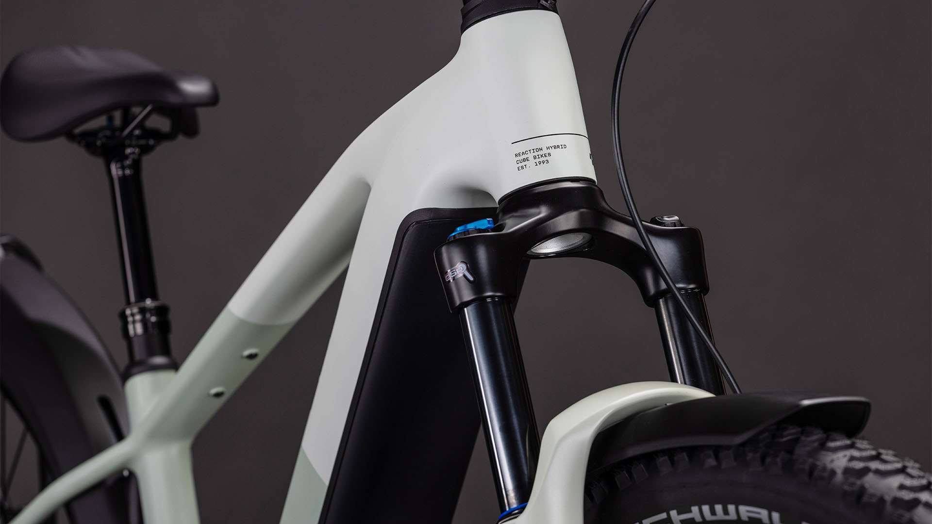 108350_D_04 108350_D_04.jpg