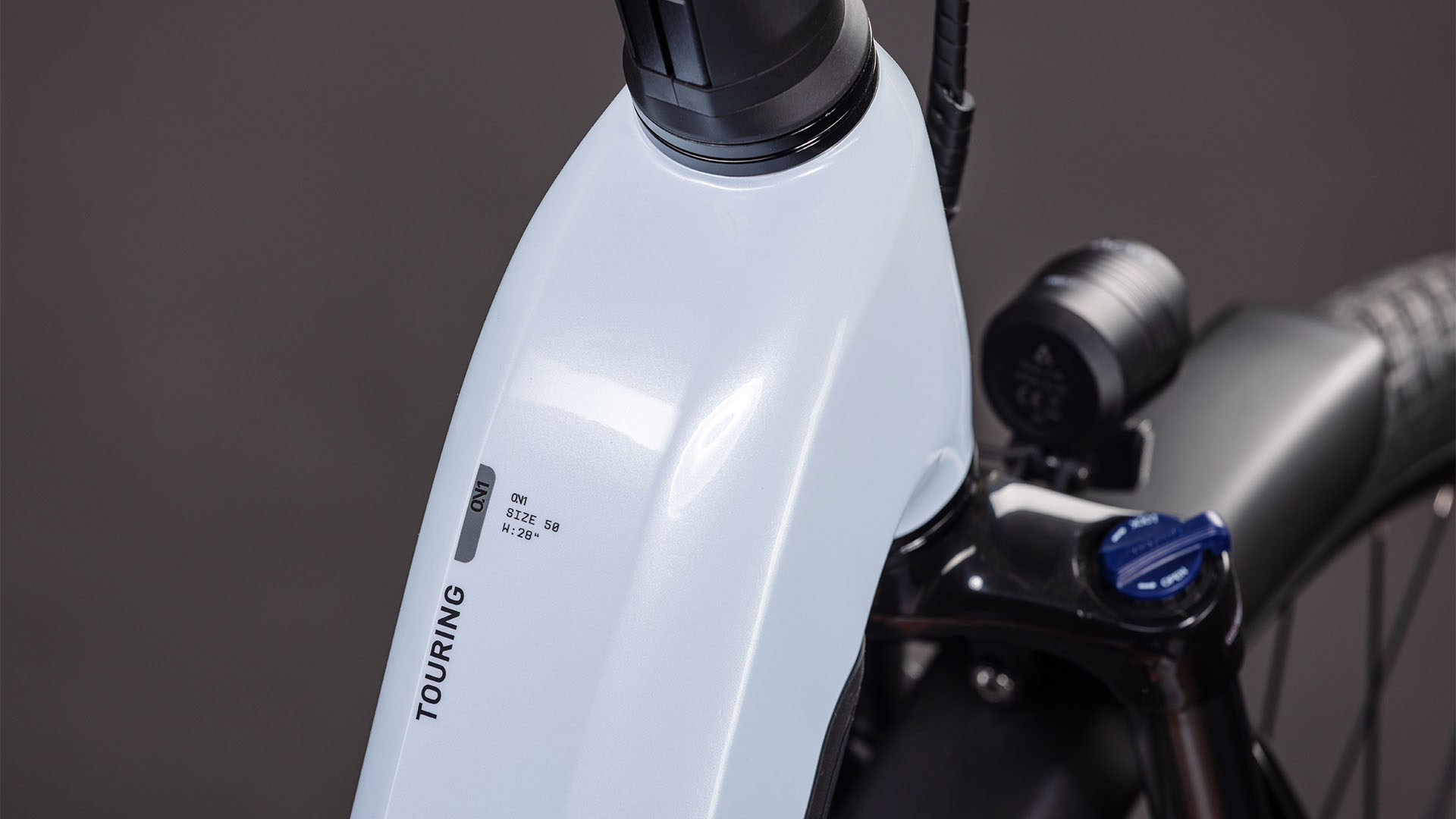 111122_D_00 111122_D_00.jpg