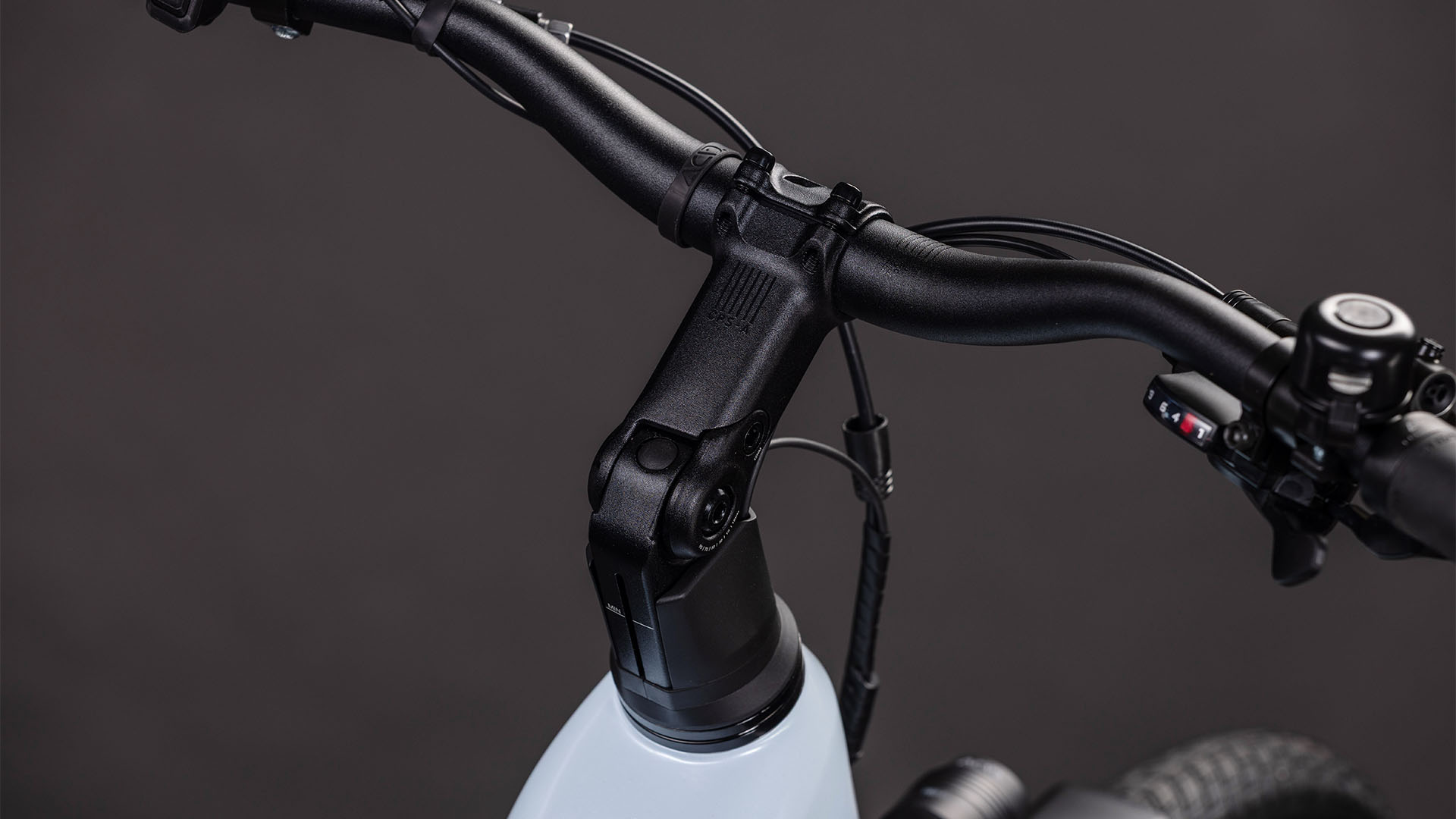 111122_D_02 111122_D_02.jpg