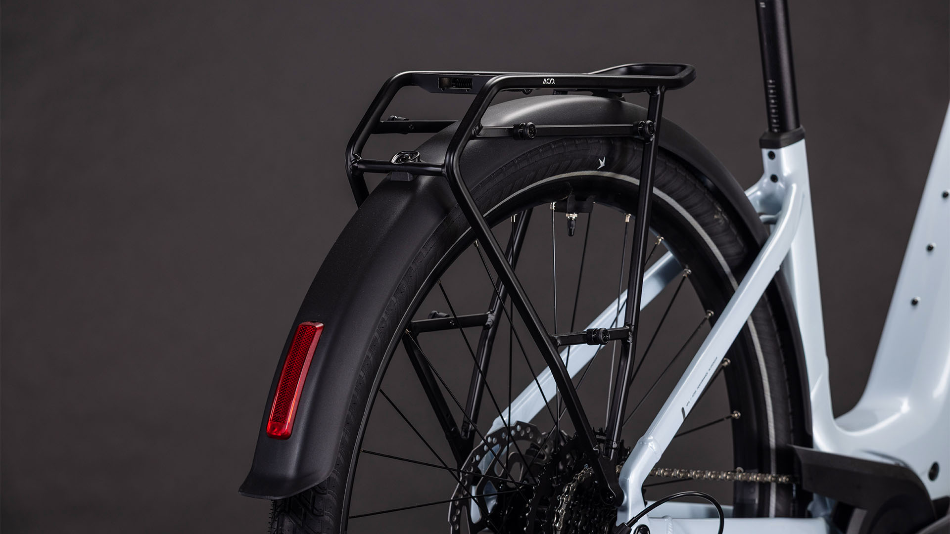 111122_D_03 111122_D_03.jpg