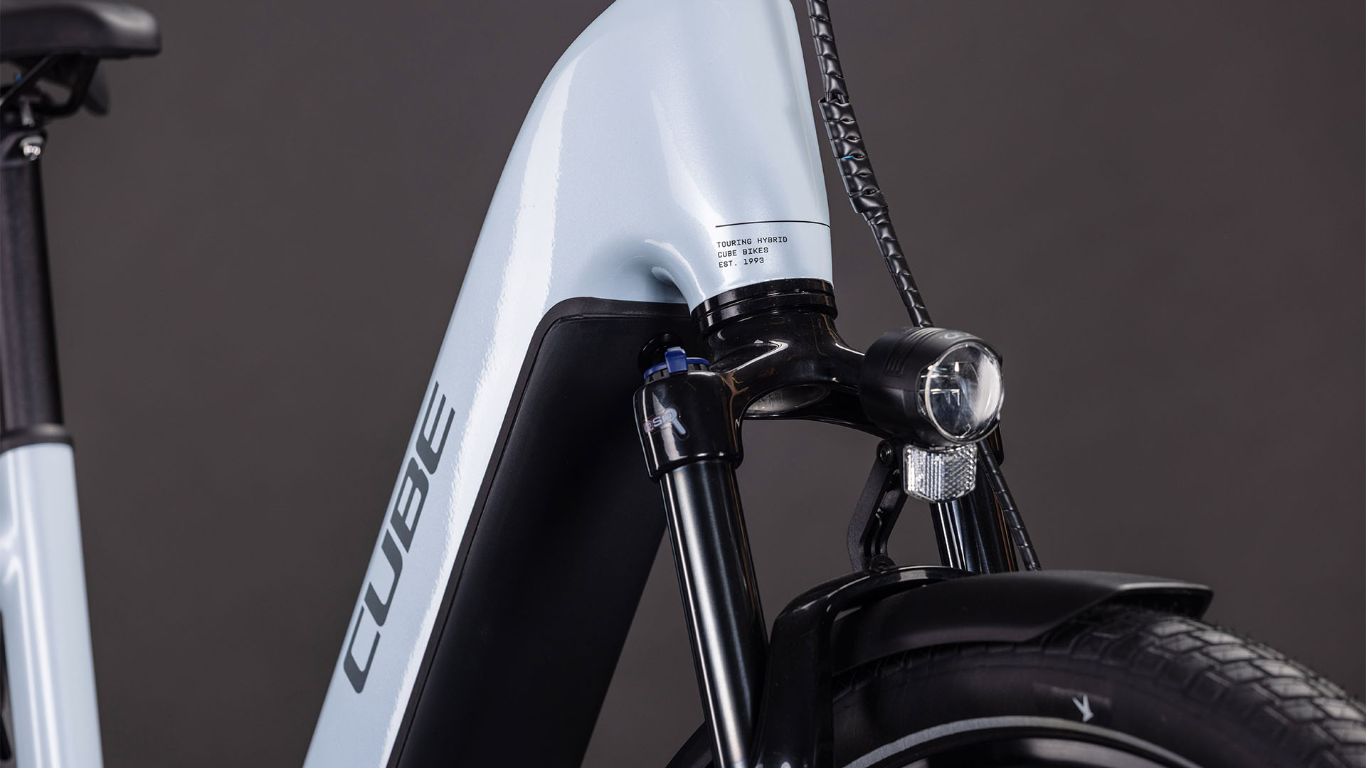 111122_D_04 111122_D_04.jpg