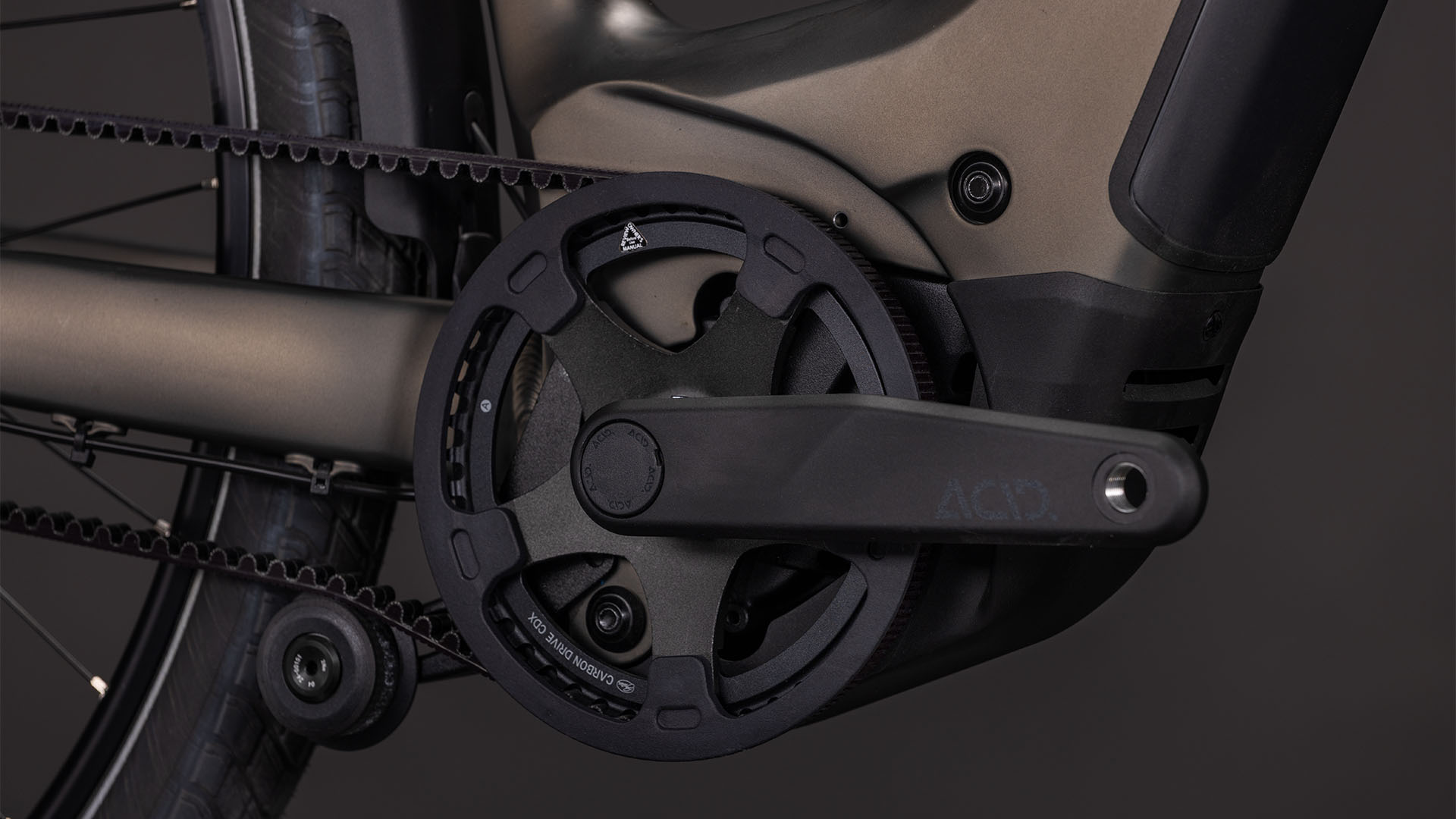 111402_D_03 111402_D_03.jpg