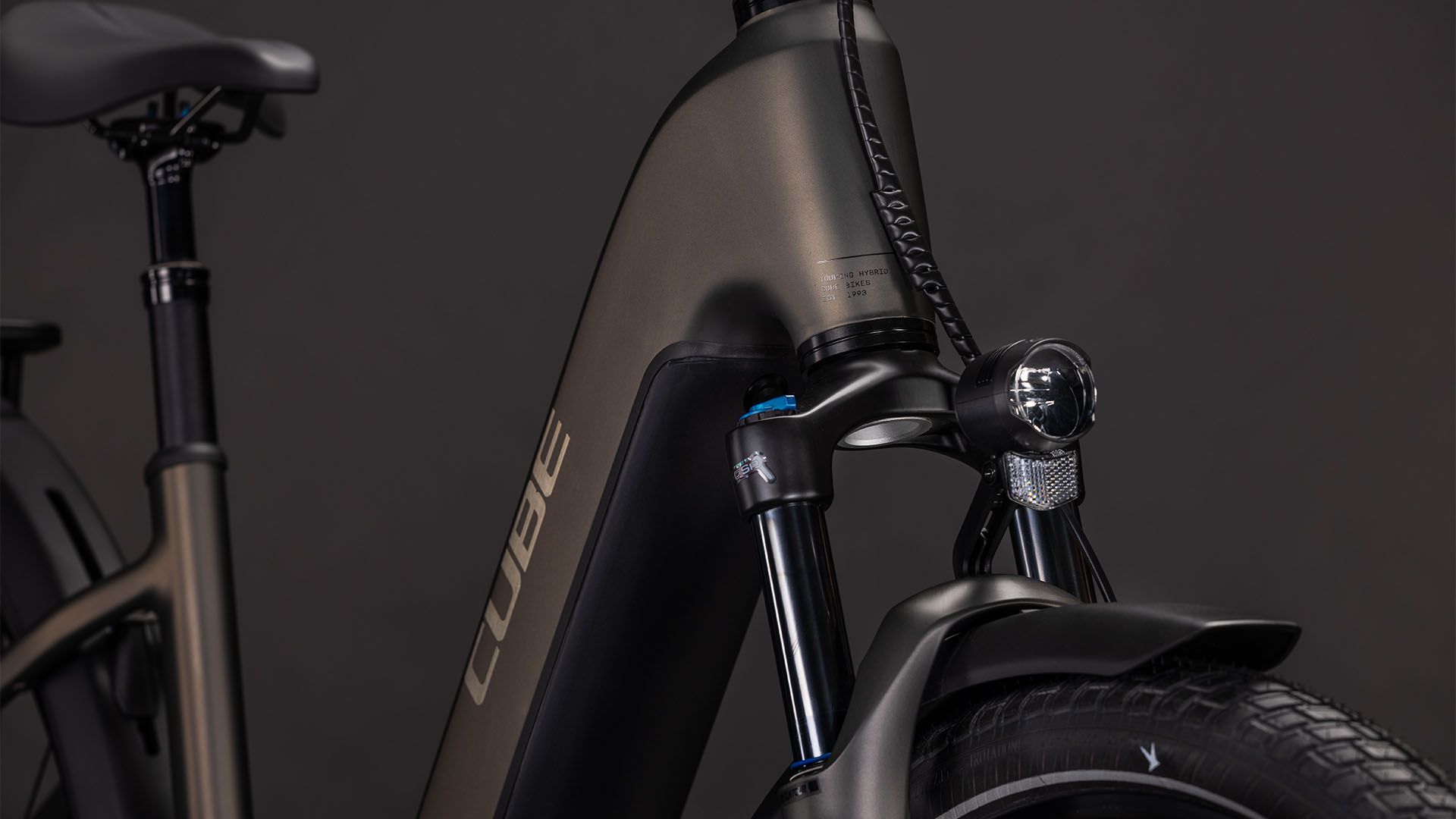 111402_D_04 111402_D_04.jpg