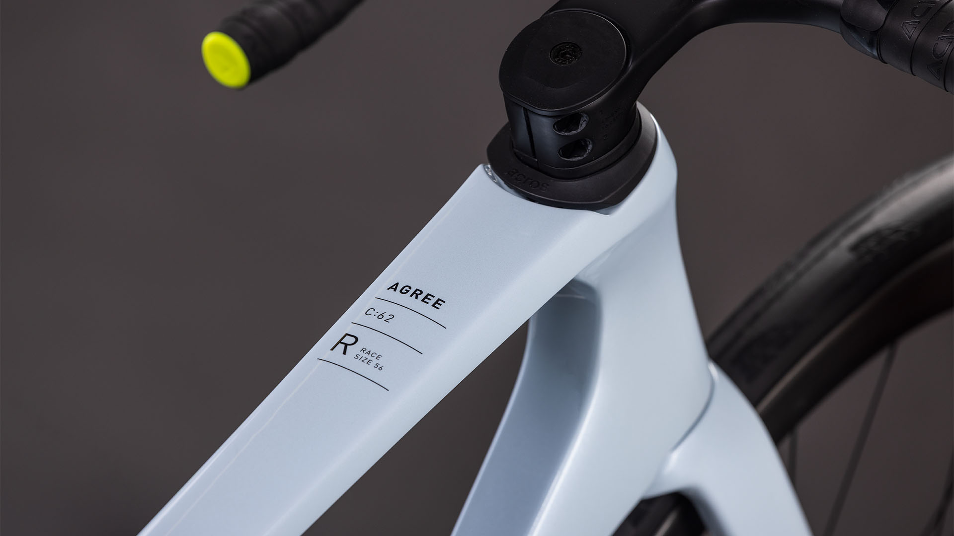 126300_D_00 126300_D_00.jpg