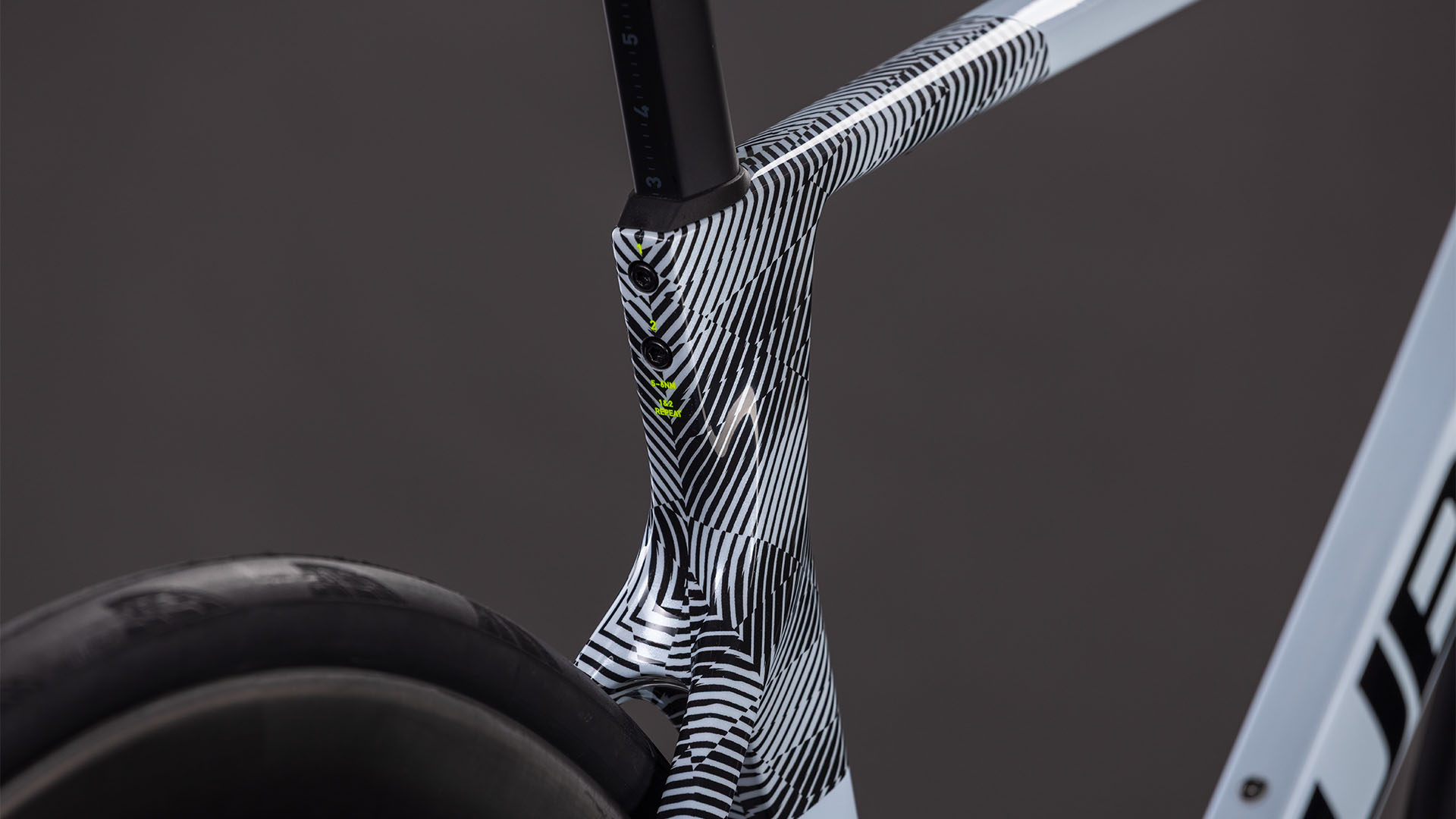 126300_D_01 126300_D_01.jpg