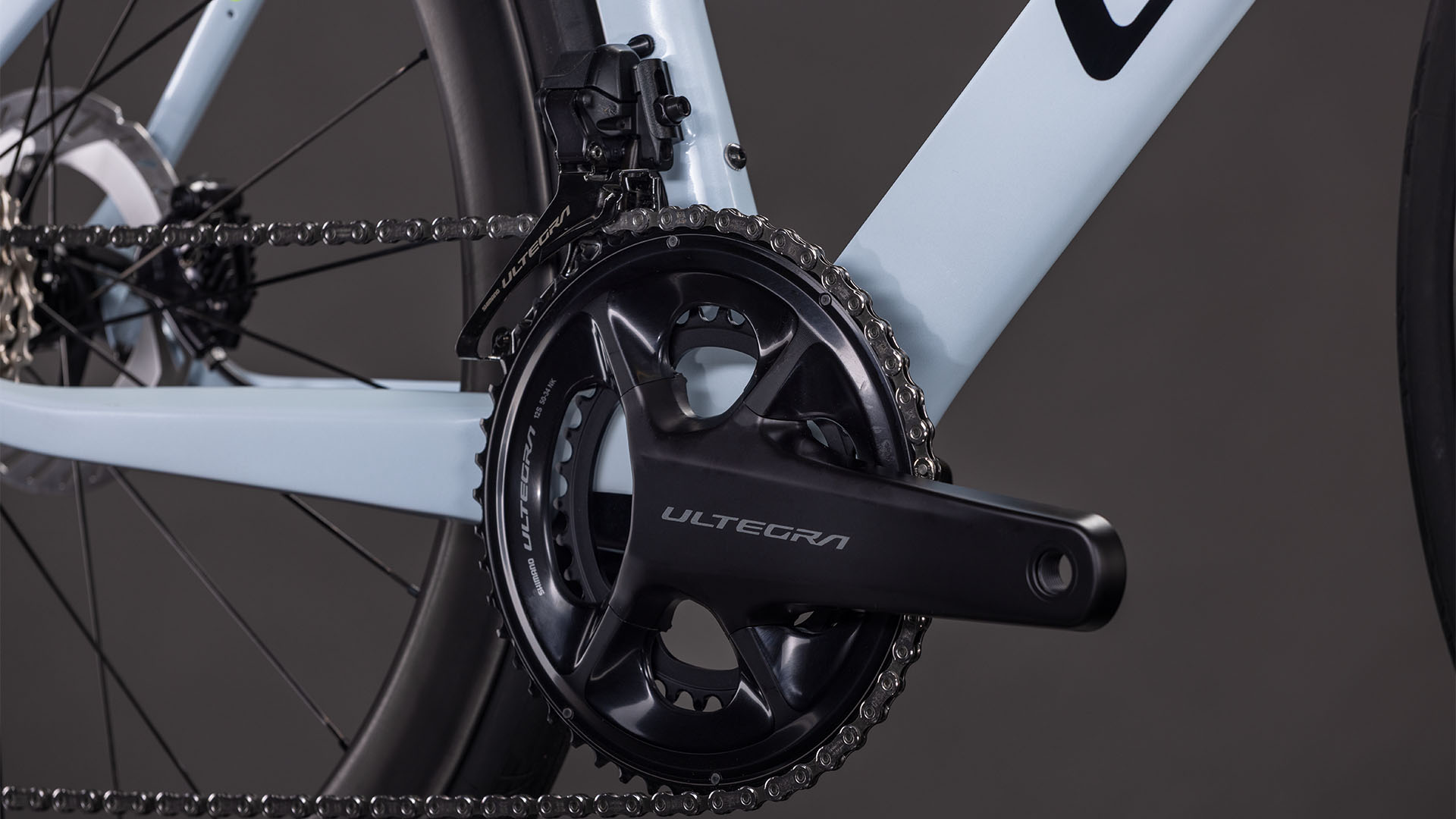 126300_D_04 126300_D_04.jpg