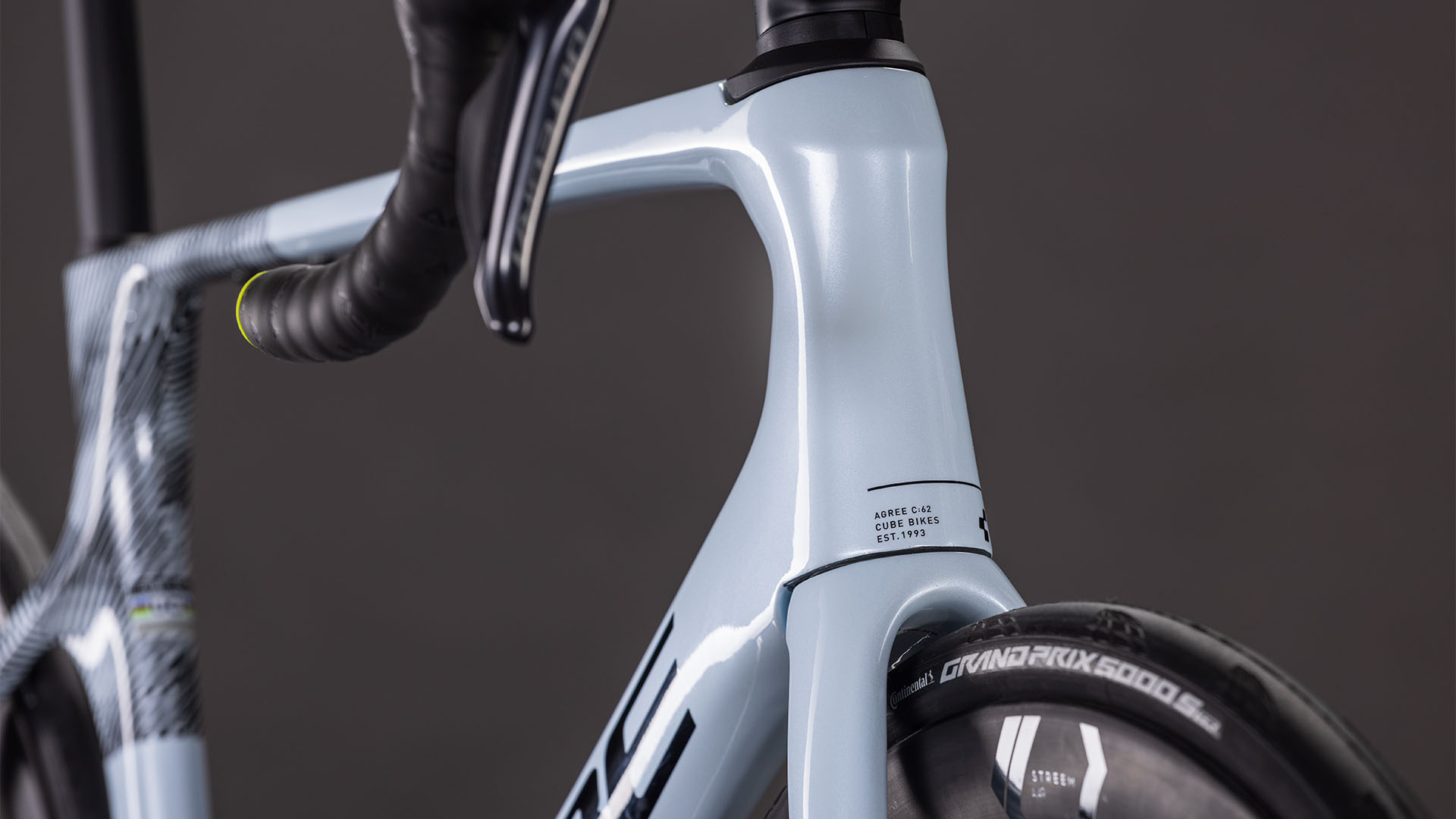 126300_D_06 126300_D_06.jpg