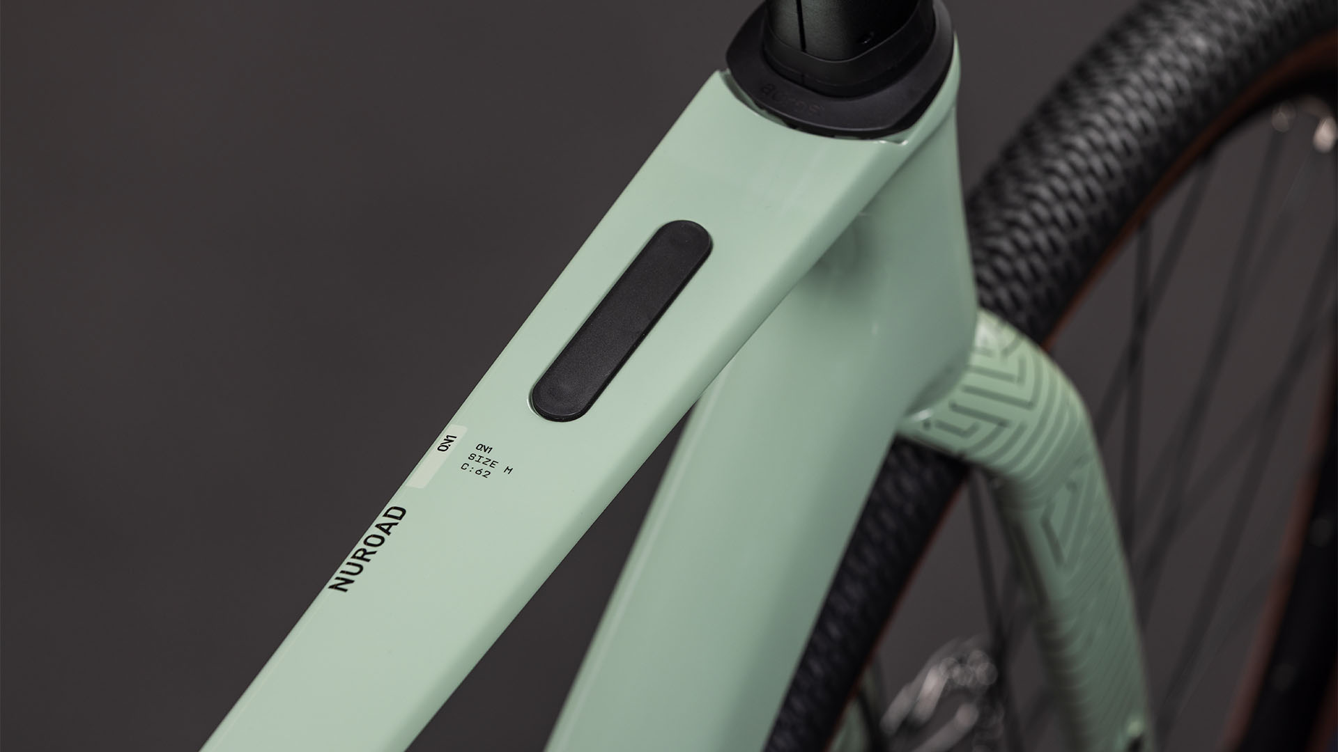 130110_D_00 130110_D_00.jpg