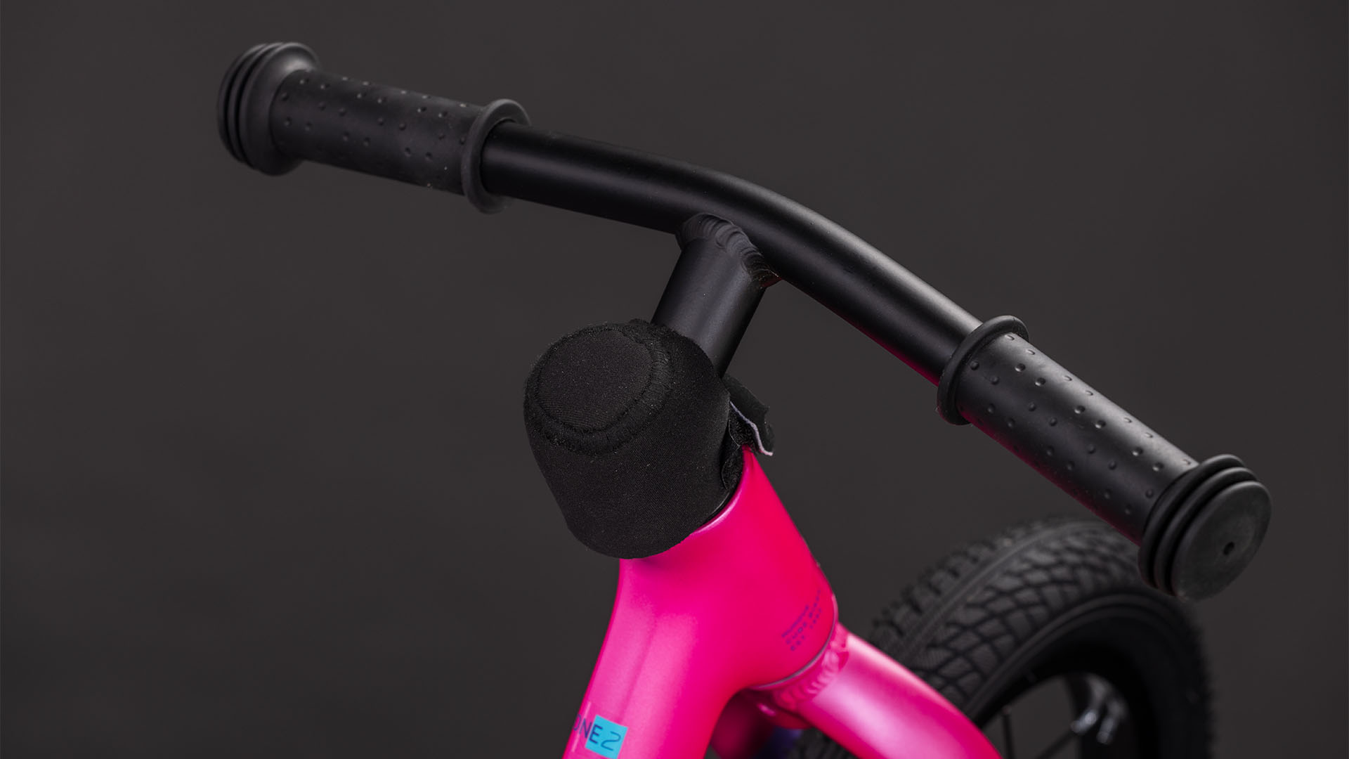 150120_D_01 150120_D_01.jpg