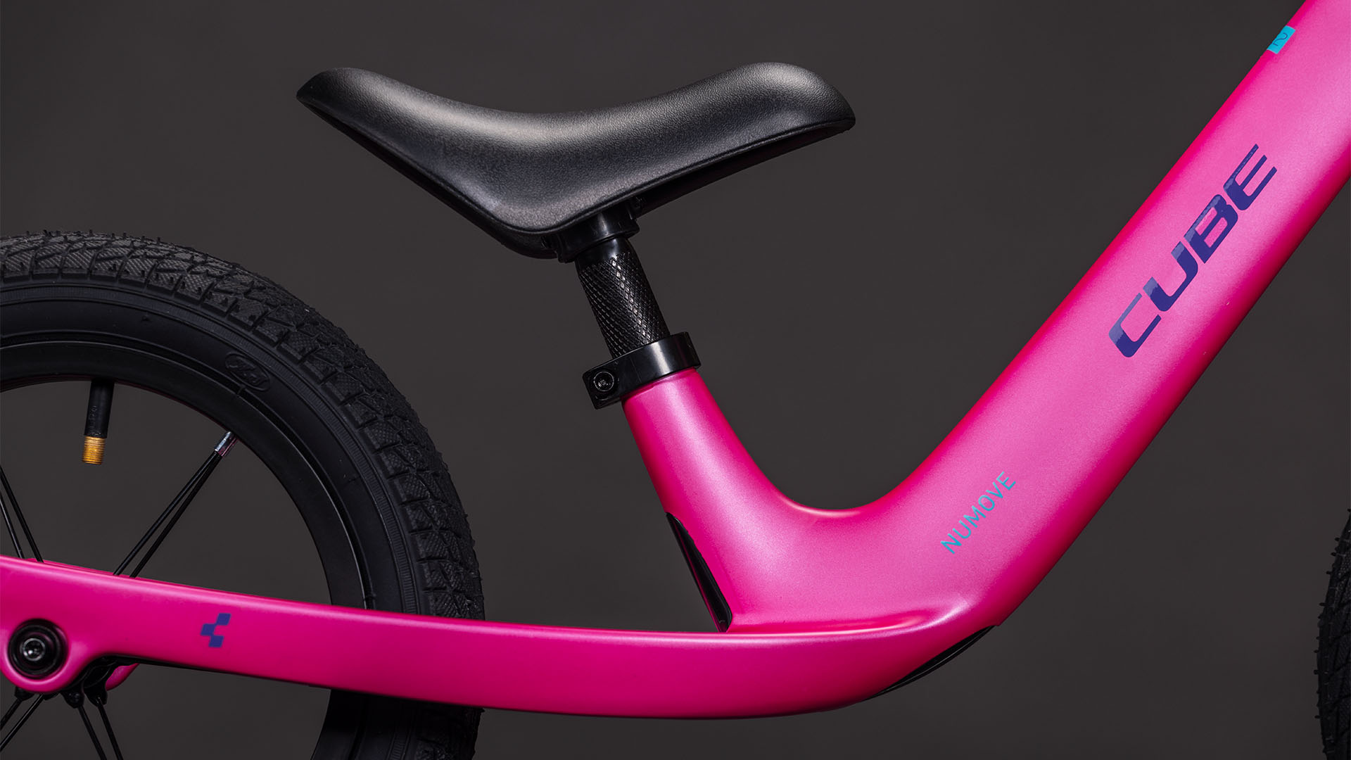 150120_D_02 150120_D_02.jpg