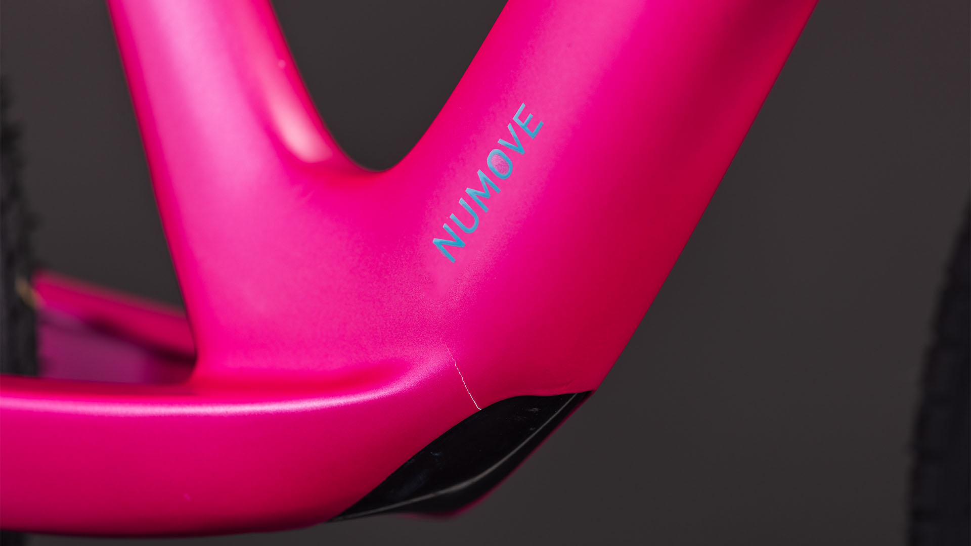 150120_D_04 150120_D_04.jpg