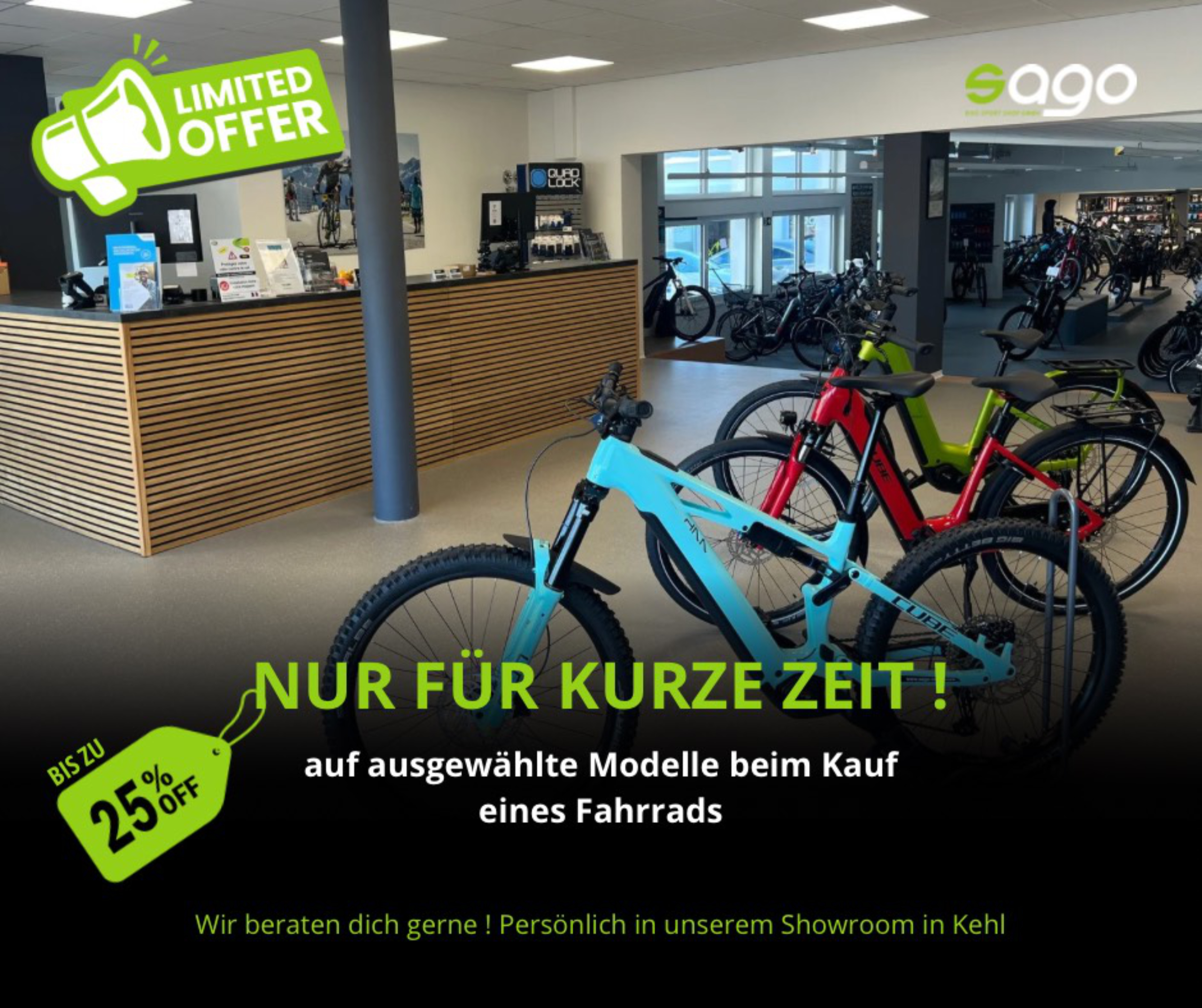 Angebot_25prozent_de_2560x2146 Sago Bikes - Gravel Bikes