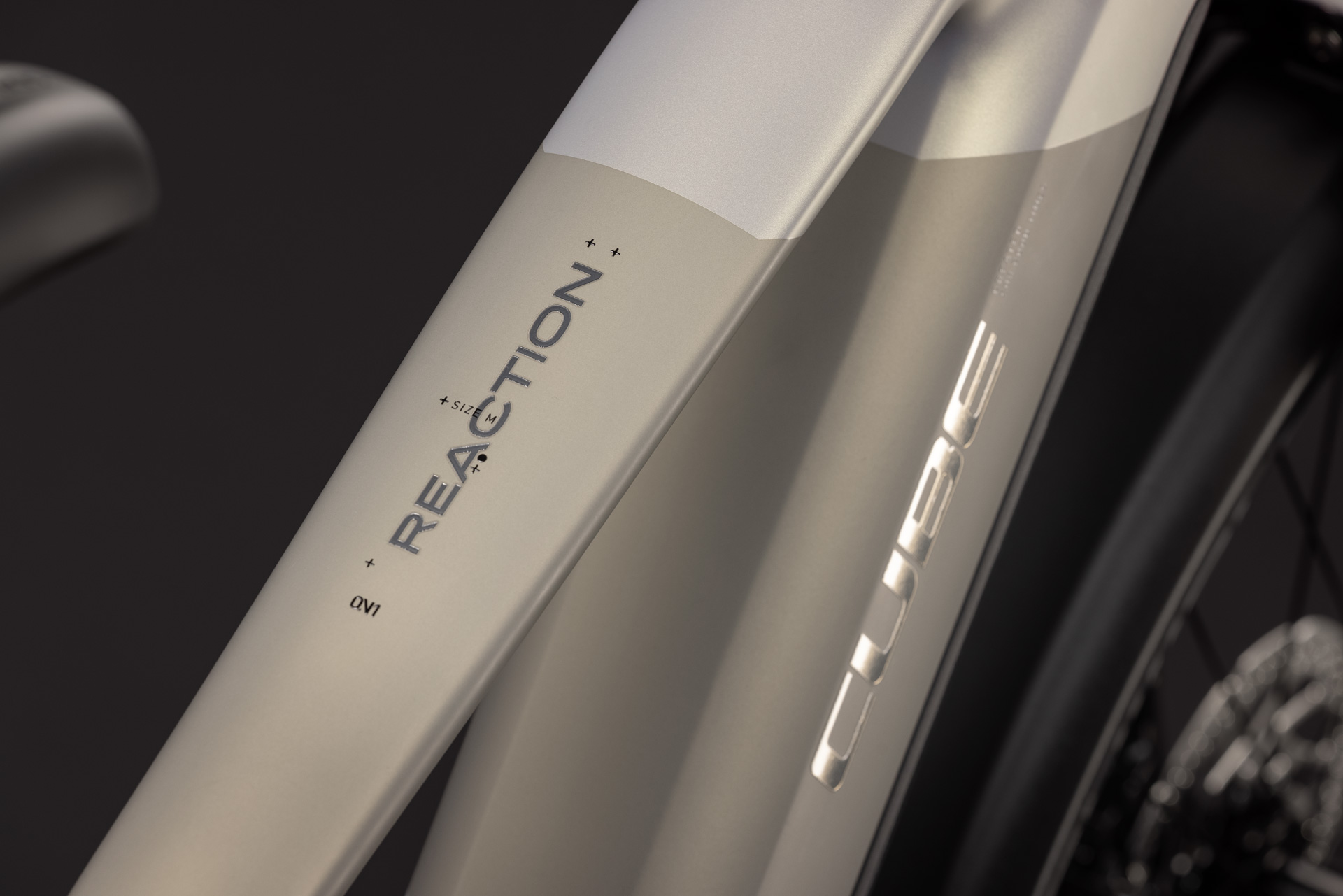 1107170_D_01 1107170_D_01.jpg