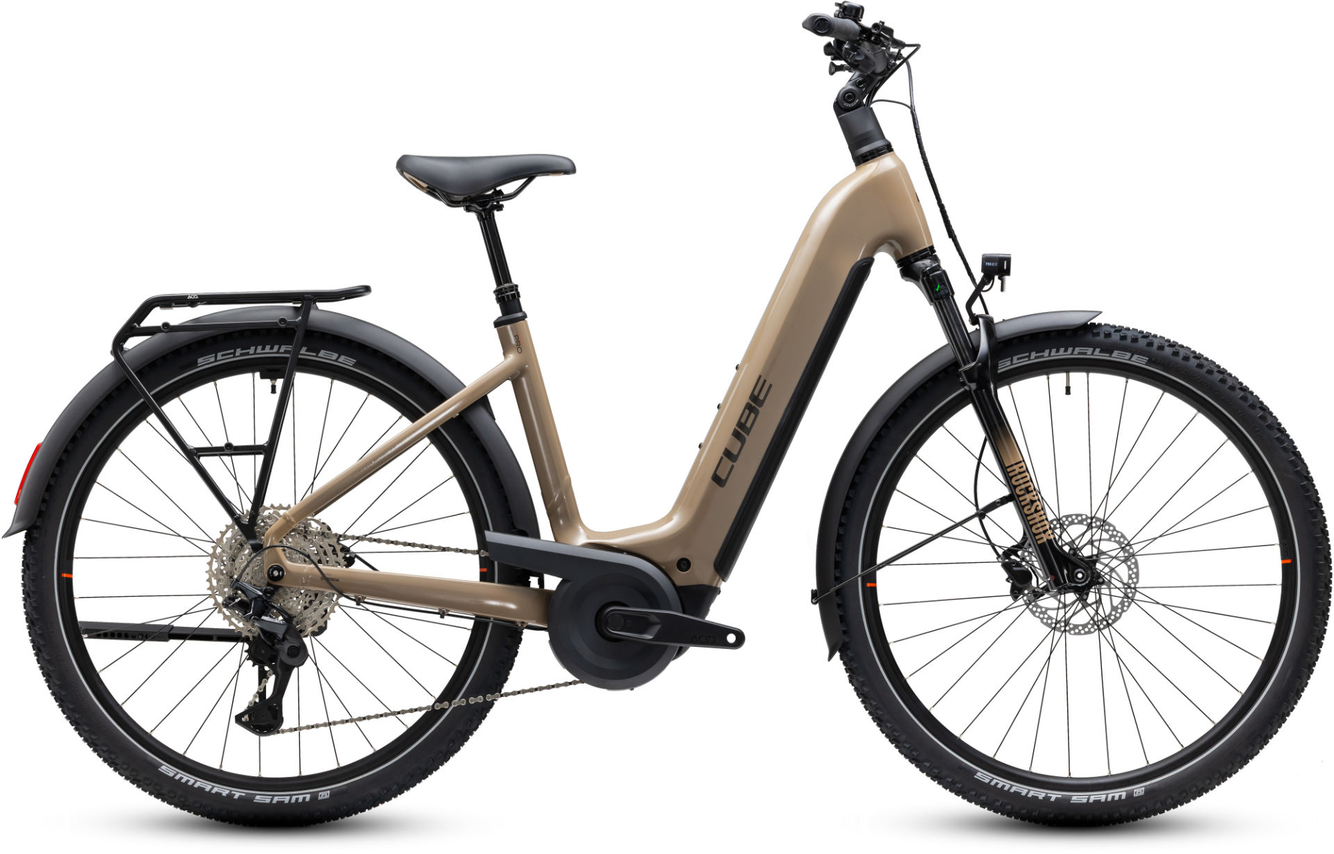 1110212_BikeMainImage_00 1110212_BikeMainImage_00.jpg