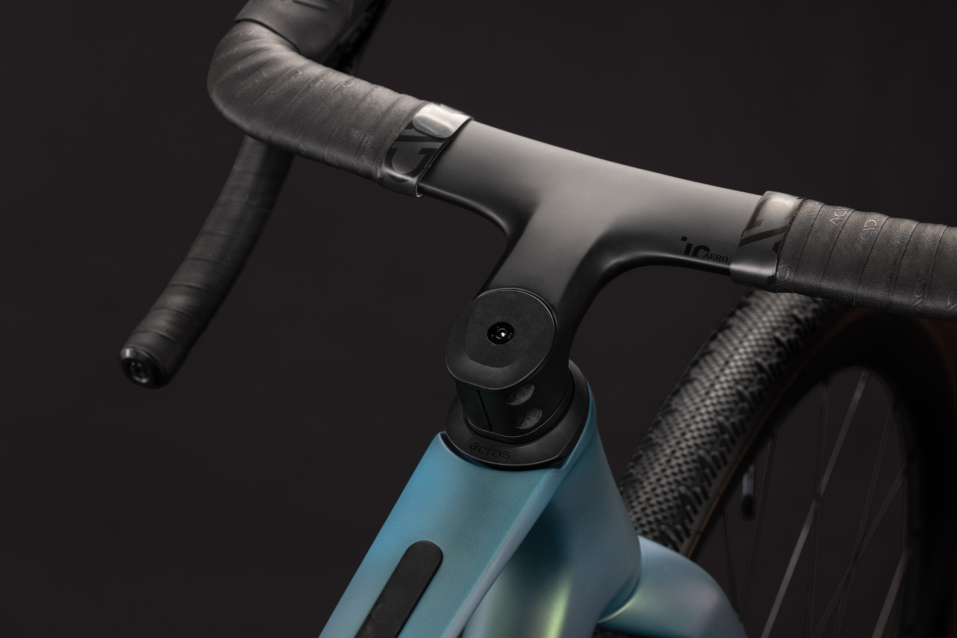 1136500_D_00 1136500_D_00.jpg